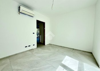 Quadrilocale Str. dell'Alto, Andora - foto 23