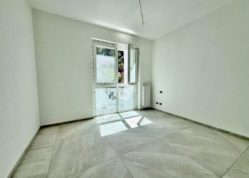 Quadrilocale Str. dell'Alto, Andora - foto 24