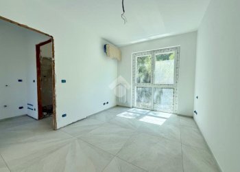 Quadrilocale Str. dell'Alto, Andora - foto 25