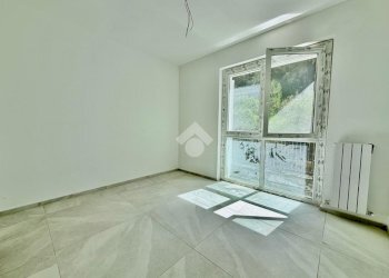 Quadrilocale Str. dell'Alto, Andora - foto 26