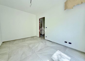 Quadrilocale Str. dell'Alto, Andora - foto 27