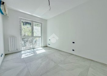 Quadrilocale Str. dell'Alto, Andora - foto 28