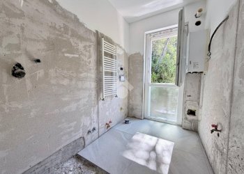 Quadrilocale Str. dell'Alto, Andora - foto 29