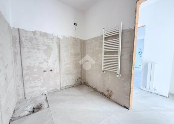 Quadrilocale Str. dell'Alto, Andora - foto 30