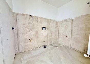 Quadrilocale Str. dell'Alto, Andora - foto 31