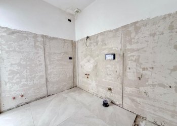 Quadrilocale Str. dell'Alto, Andora - foto 32