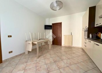 Trilocale Via J. Suigo, San Germano Vercellese - foto 3
