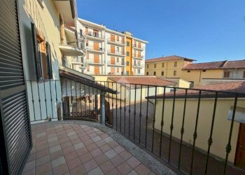 Trilocale Via J. Suigo, San Germano Vercellese - foto 23