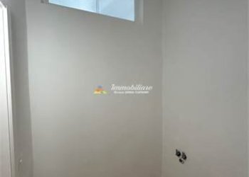 Monolocale VIA LODERINGO DEGLI ANDALO' AD.ZE, Bologna - foto 4