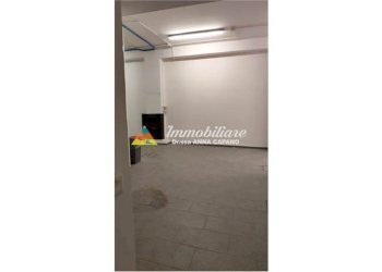 Box VIA LAME, Bologna - foto 11