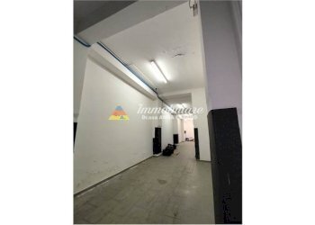 Box VIA LAME, Bologna - foto 18