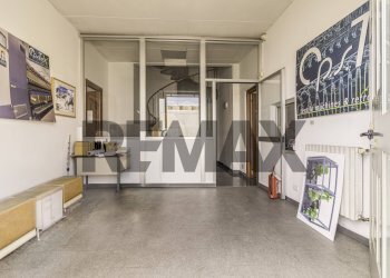 Capannone Biella, BI, Biella - foto 5