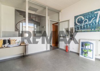Capannone Biella, BI, Biella - foto 6