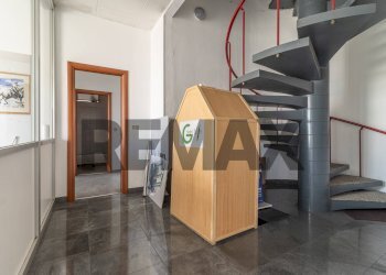 Capannone Biella, BI, Biella - foto 7
