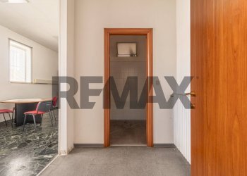 Capannone Biella, BI, Biella - foto 8