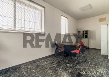 Capannone Biella, BI, Biella - foto 10