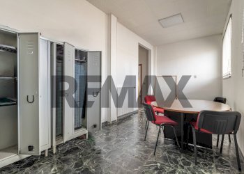 Capannone Biella, BI, Biella - foto 11