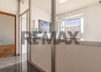 Capannone Biella, BI, Biella - foto 12