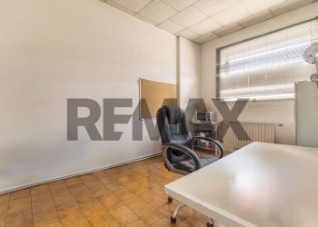 Capannone Biella, BI, Biella - foto 14