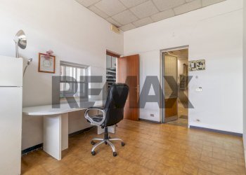 Capannone Biella, BI, Biella - foto 15