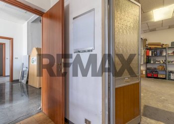 Capannone Biella, BI, Biella - foto 16