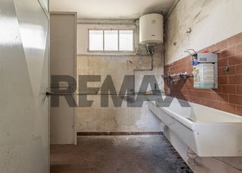 Capannone Biella, BI, Biella - foto 28