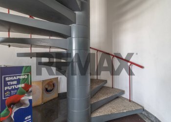 Capannone Biella, BI, Biella - foto 31