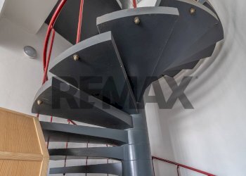 Capannone Biella, BI, Biella - foto 32