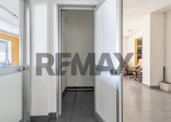 Capannone Biella, BI, Biella - foto 34