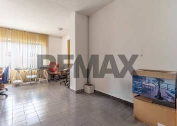 Capannone Biella, BI, Biella - foto 35