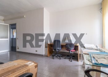 Capannone Biella, BI, Biella - foto 36