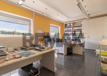 Capannone Biella, BI, Biella - foto 37