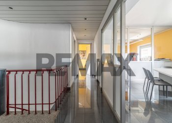 Capannone Biella, BI, Biella - foto 39