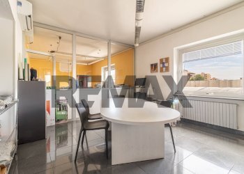Capannone Biella, BI, Biella - foto 40