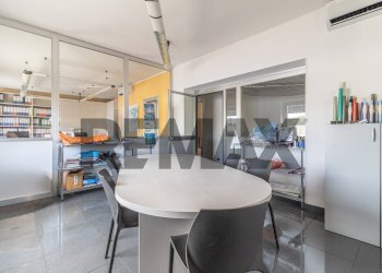 Capannone Biella, BI, Biella - foto 41