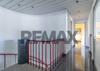 Capannone Biella, BI, Biella - foto 42