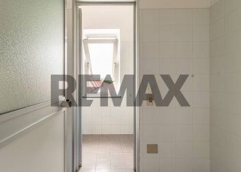 Capannone Biella, BI, Biella - foto 44