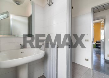 Capannone Biella, BI, Biella - foto 45
