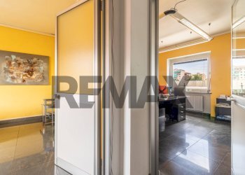 Capannone Biella, BI, Biella - foto 46