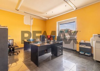 Capannone Biella, BI, Biella - foto 47