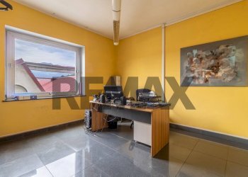 Capannone Biella, BI, Biella - foto 49