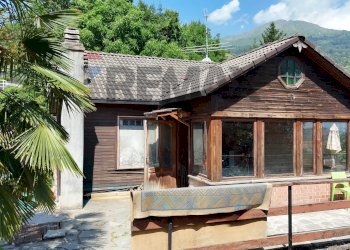 Casa indipendente Via Roma, 6
Netro, Netro - foto 2