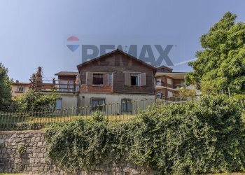 Casa indipendente Via Roma, 6
Netro, Netro - foto 3