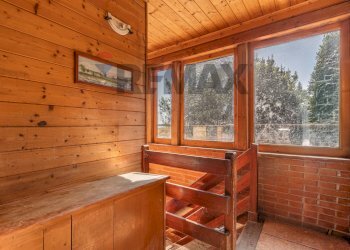 Casa indipendente Via Roma, 6
Netro, Netro - foto 7