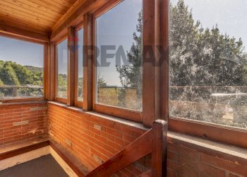 Casa indipendente Via Roma, 6
Netro, Netro - foto 8