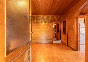 Casa indipendente Via Roma, 6
Netro, Netro - foto 10