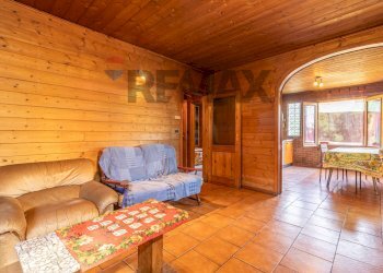 Casa indipendente Via Roma, 6
Netro, Netro - foto 13