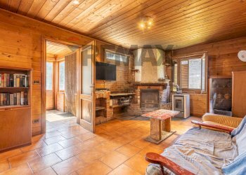 Casa indipendente Via Roma, 6
Netro, Netro - foto 16