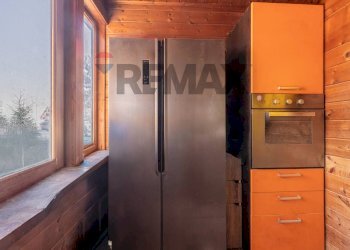 Casa indipendente Via Roma, 6
Netro, Netro - foto 20