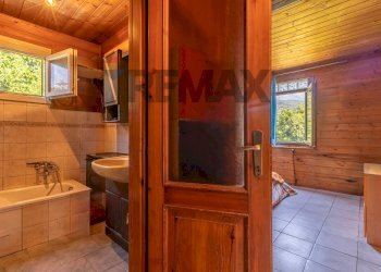 Casa indipendente Via Roma, 6
Netro, Netro - foto 22
